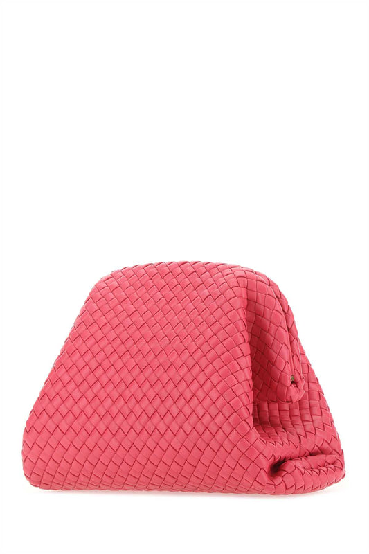 CLUTCH_639296V01D0_6603_Image_2