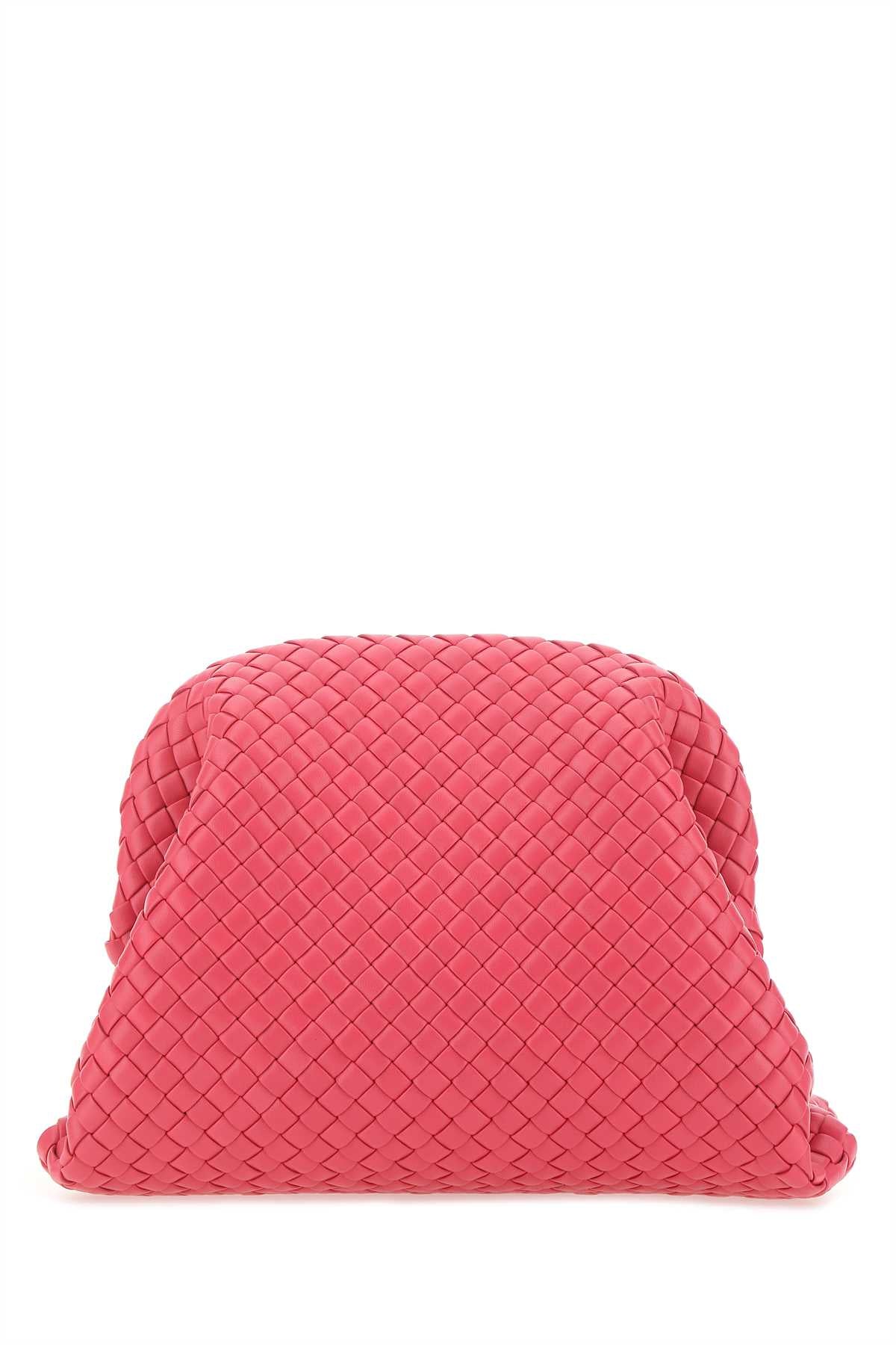 CLUTCH_639296V01D0_6603_Image_3