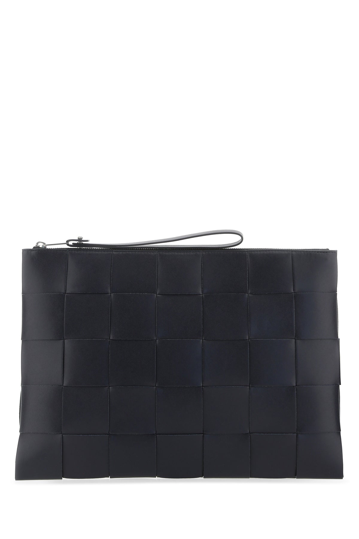 CLUTCH_649616VBWD3_8838_Image_1