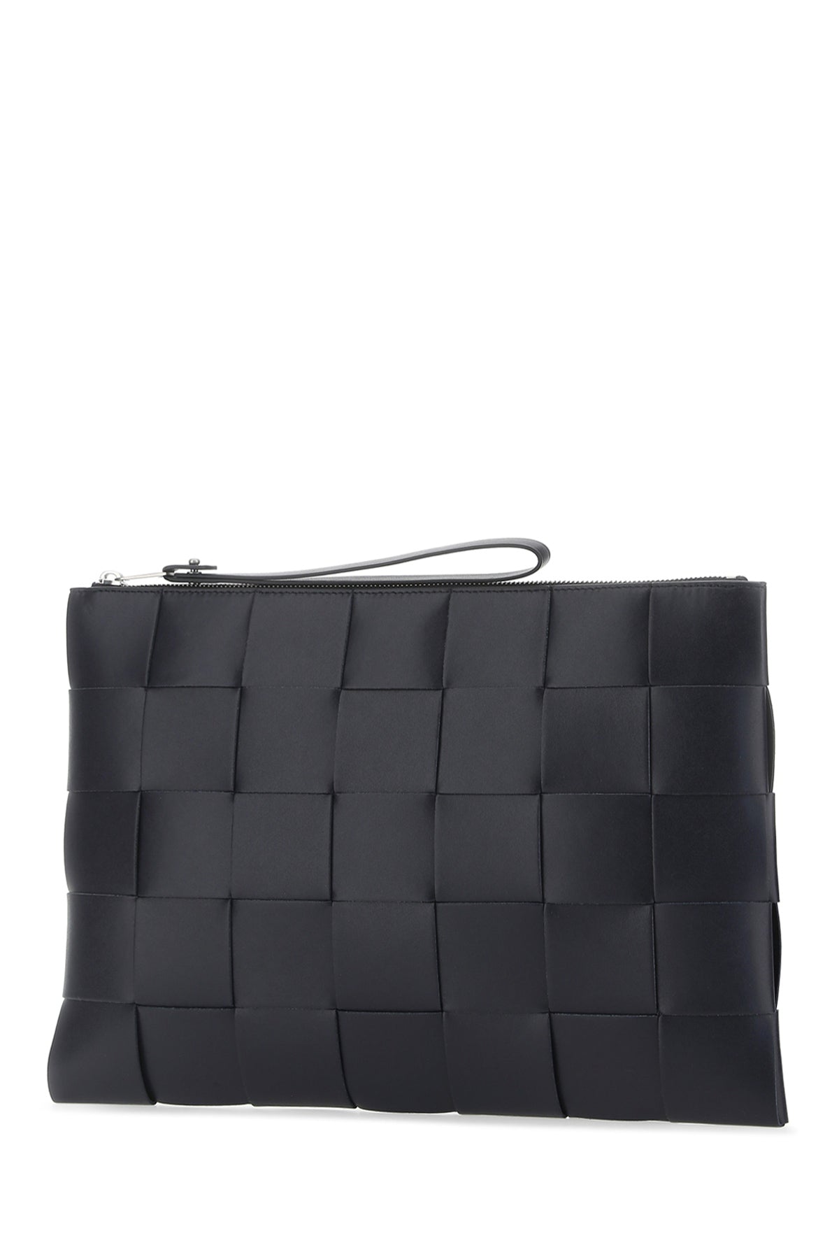 CLUTCH_649616VBWD3_8838_Image_2
