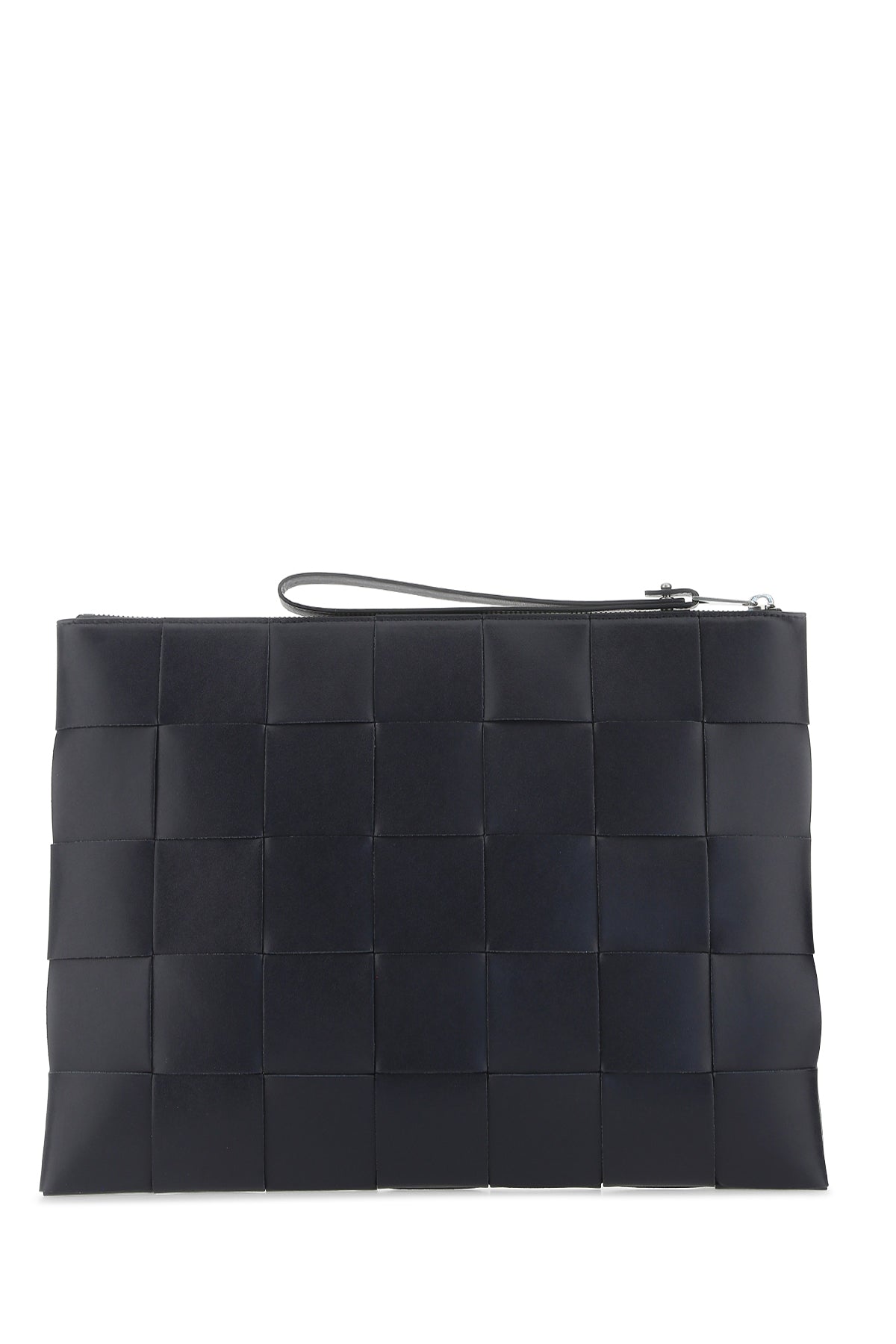CLUTCH_649616VBWD3_8838_Image_3