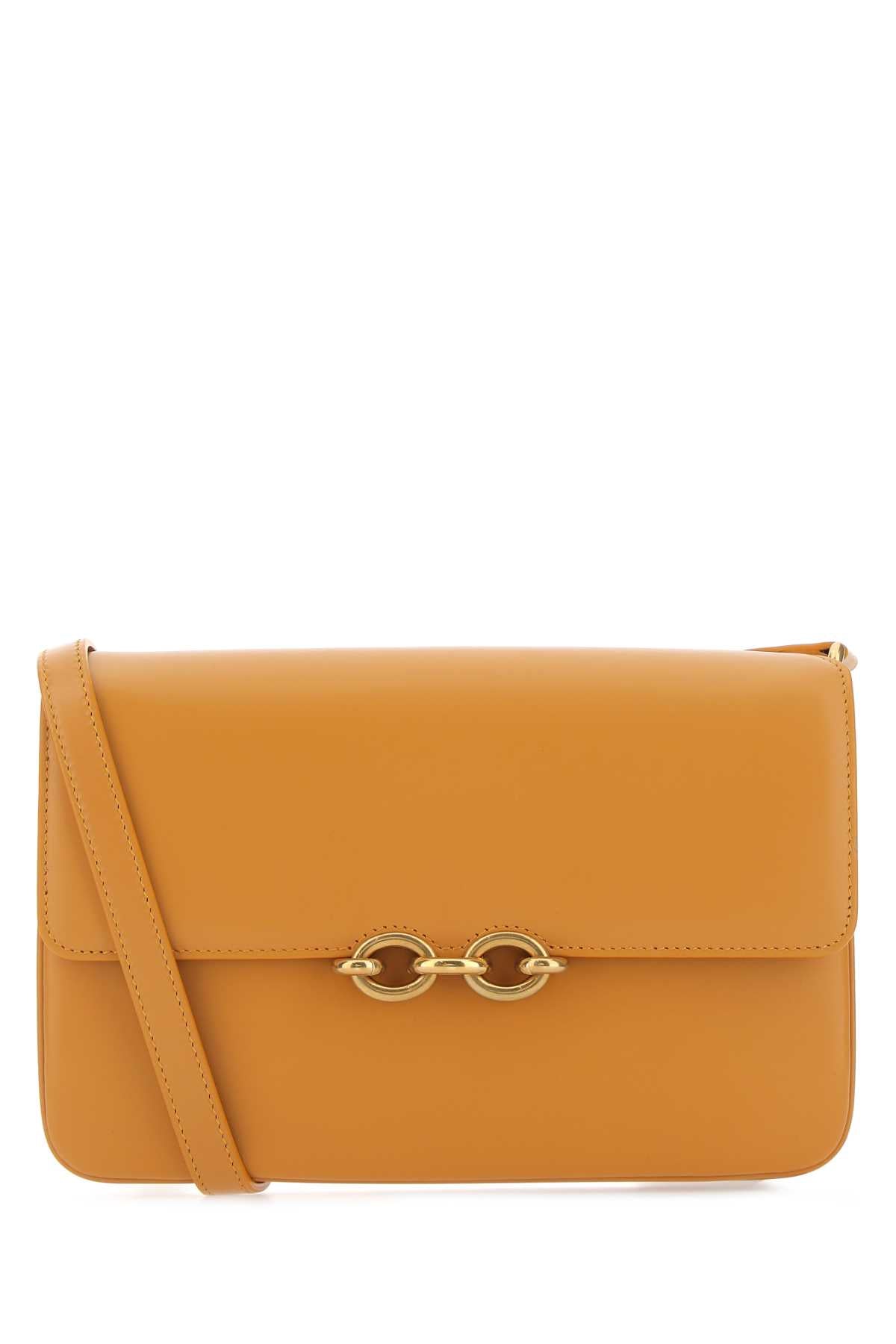 CLUTCH_6497952R20W_7608_Image_1