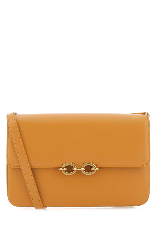 CLUTCH_6497952R20W_7608_Image_1