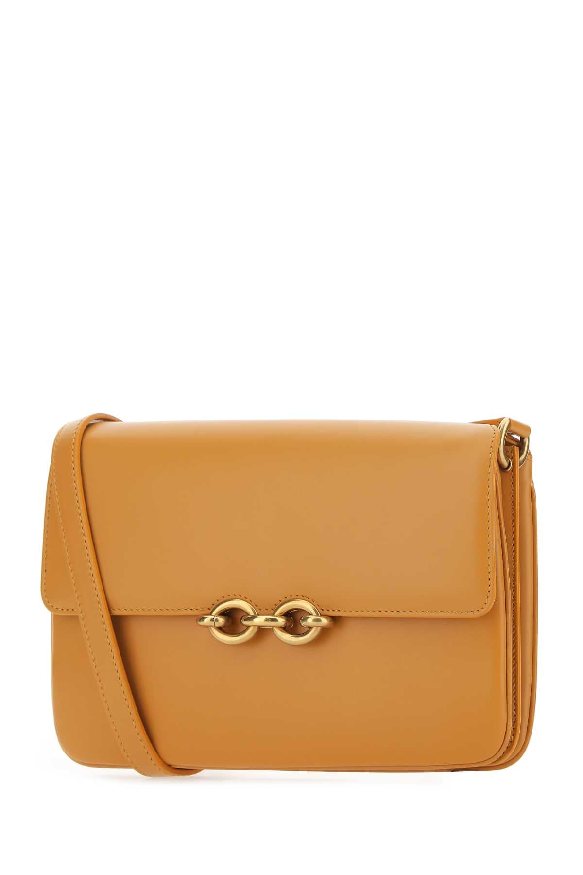 CLUTCH_6497952R20W_7608_Image_2