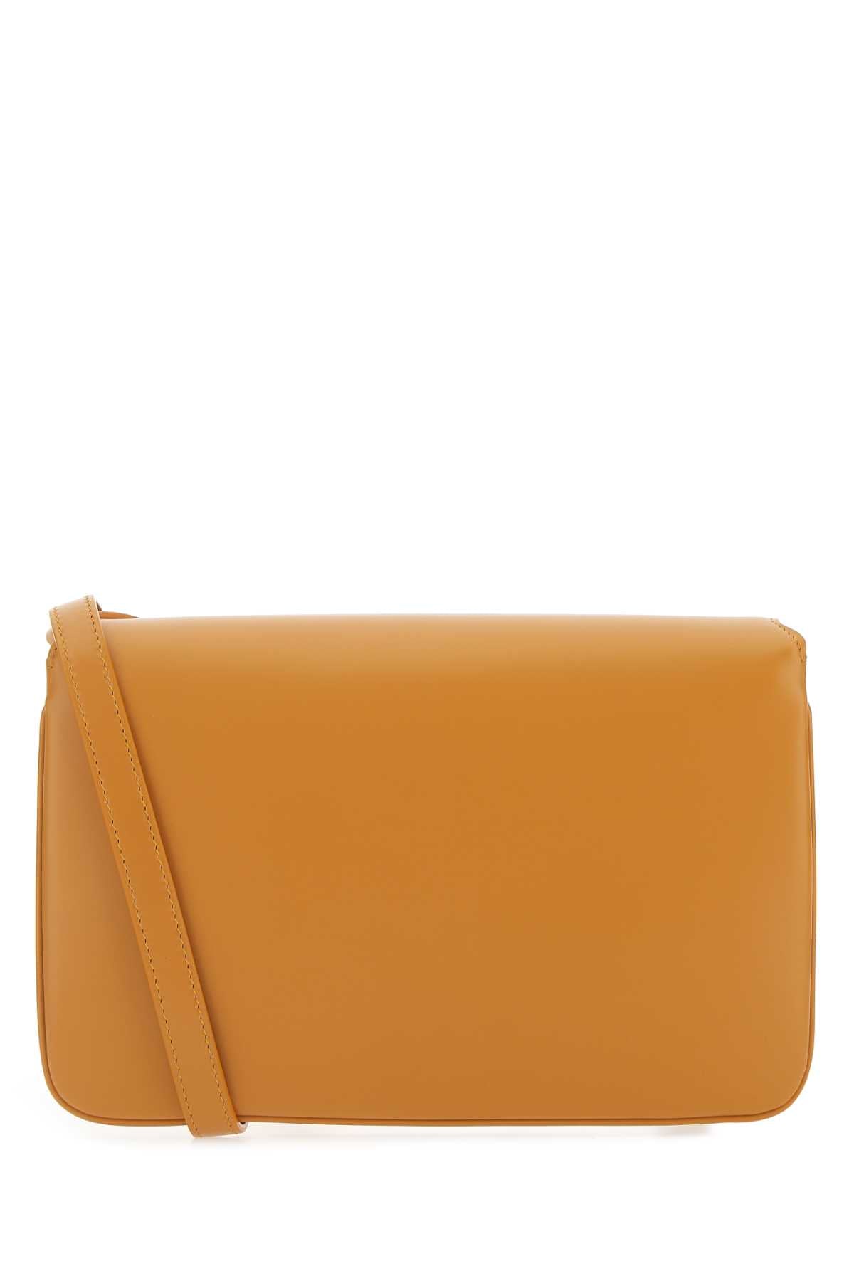 CLUTCH_6497952R20W_7608_Image_3