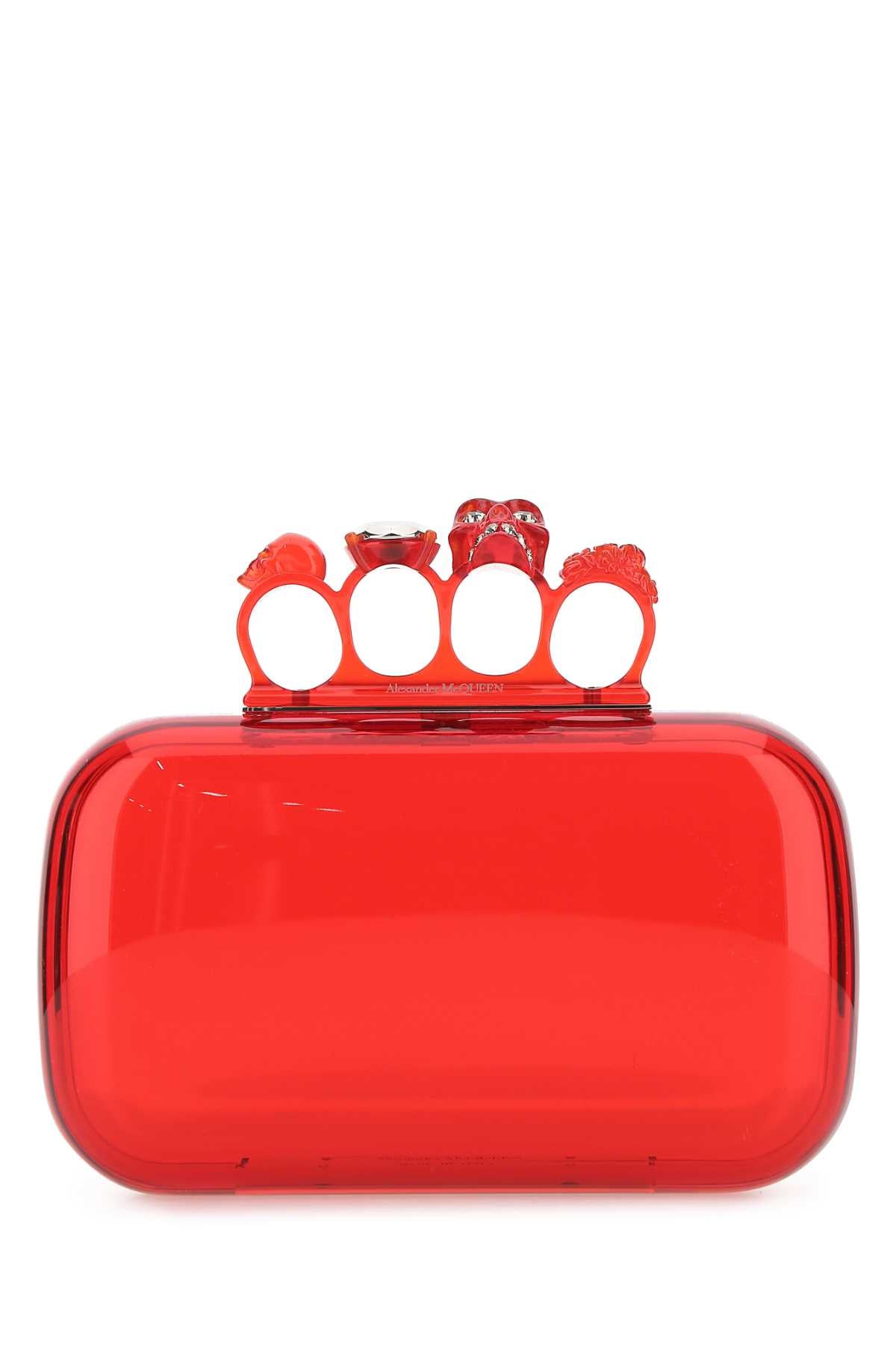 CLUTCH_657182JA903_6633_Image_1