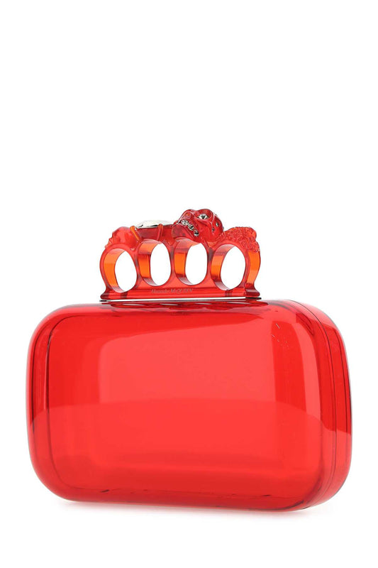 CLUTCH_657182JA903_6633_Image_2