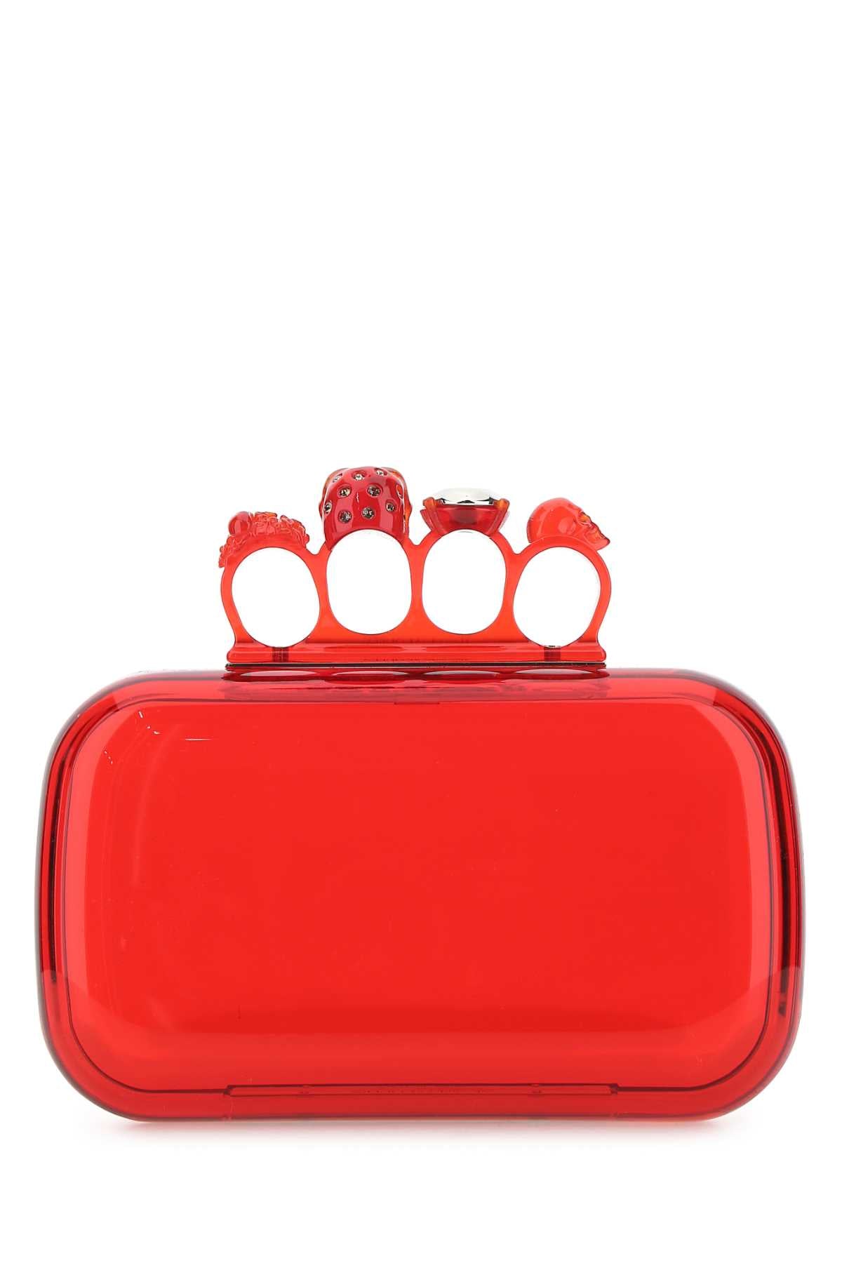 CLUTCH_657182JA903_6633_Image_3