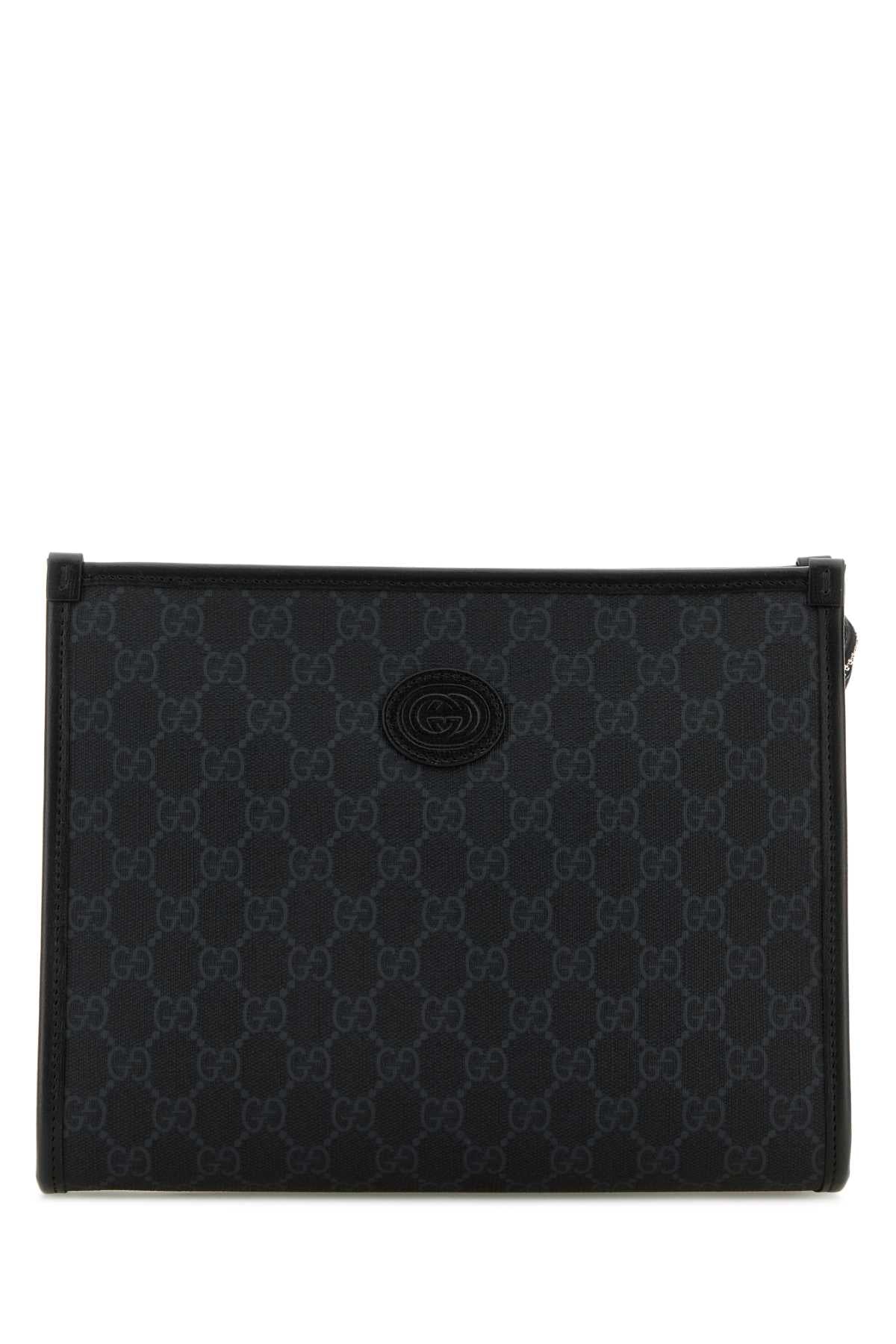CLUTCH_67295692TCN_1000_Image_1
