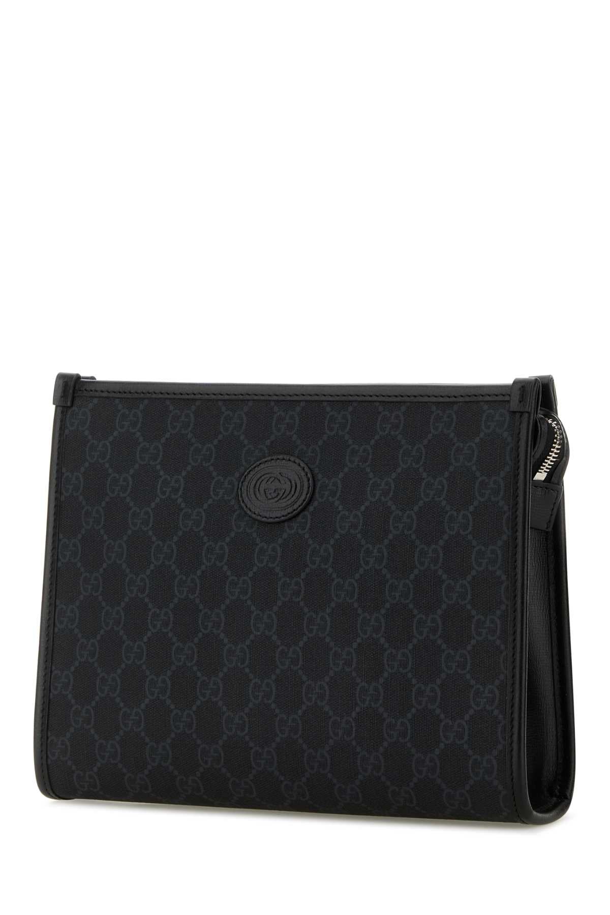 CLUTCH_67295692TCN_1000_Image_2