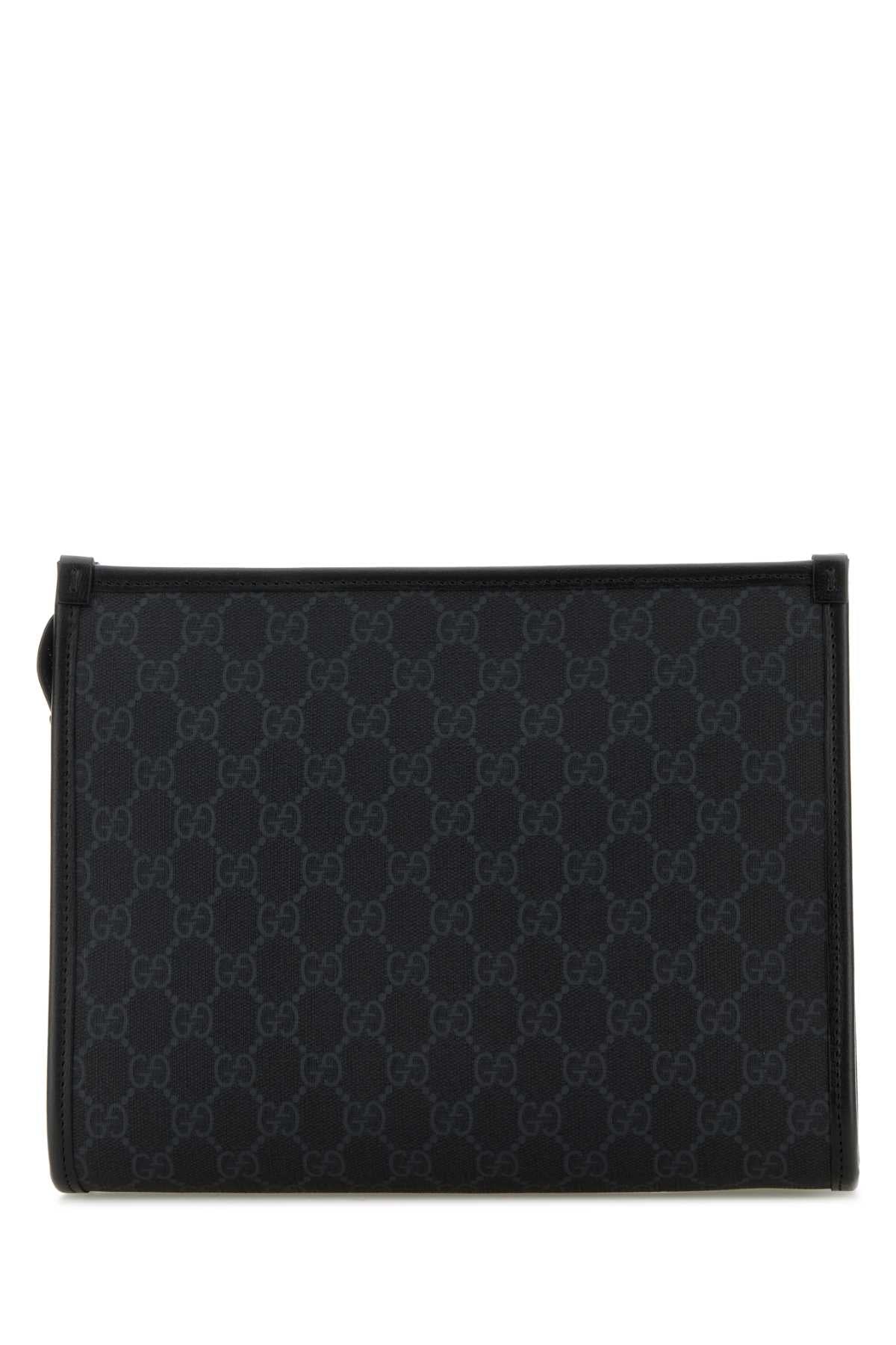 CLUTCH_67295692TCN_1000_Image_3