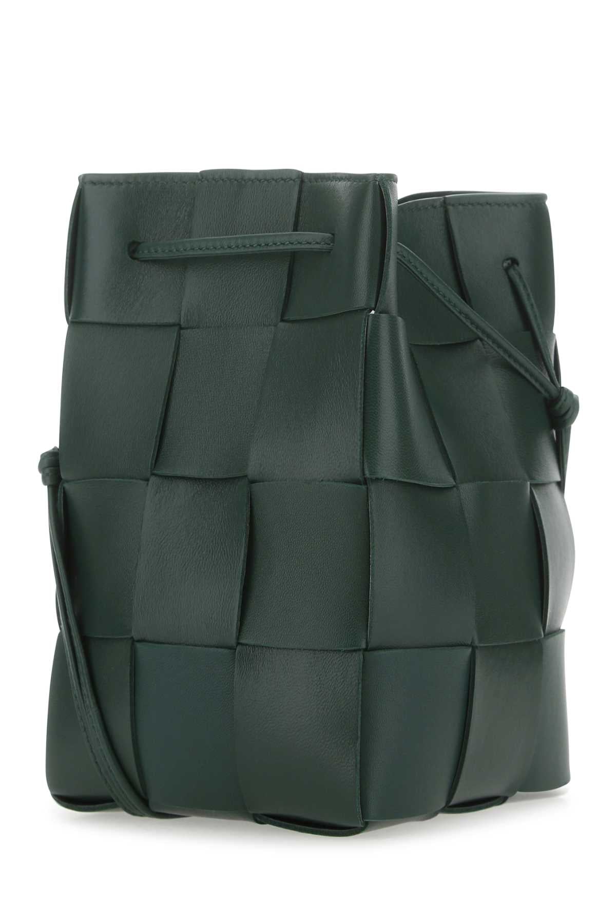 CLUTCH_680218VCQC4_3035_Image_2