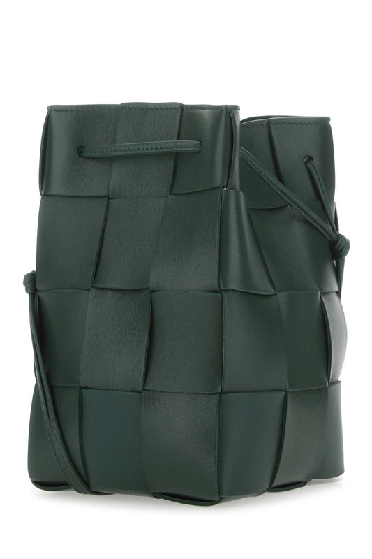 CLUTCH_680218VCQC4_3035_Image_2