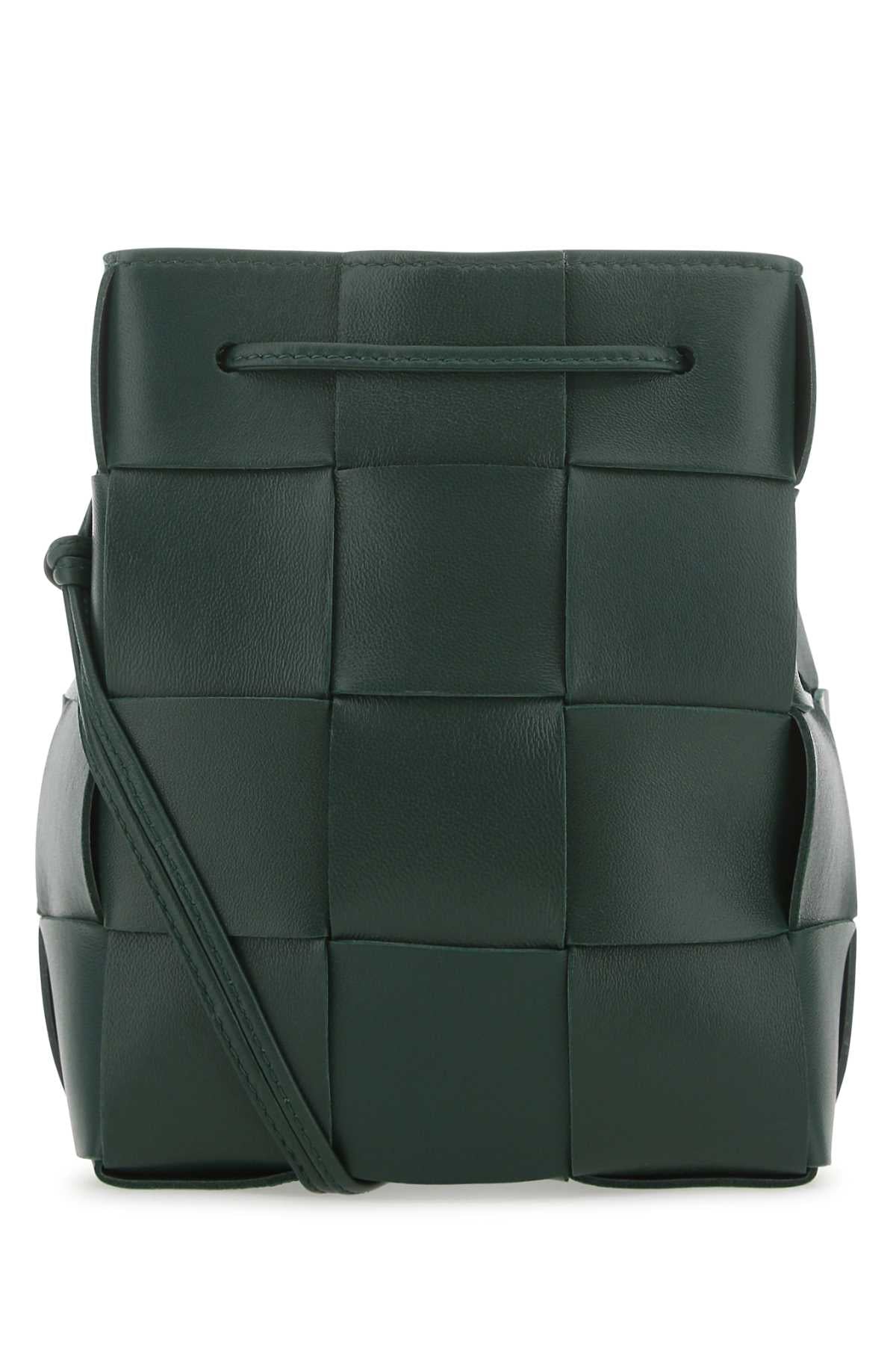 CLUTCH_680218VCQC4_3035_Image_3