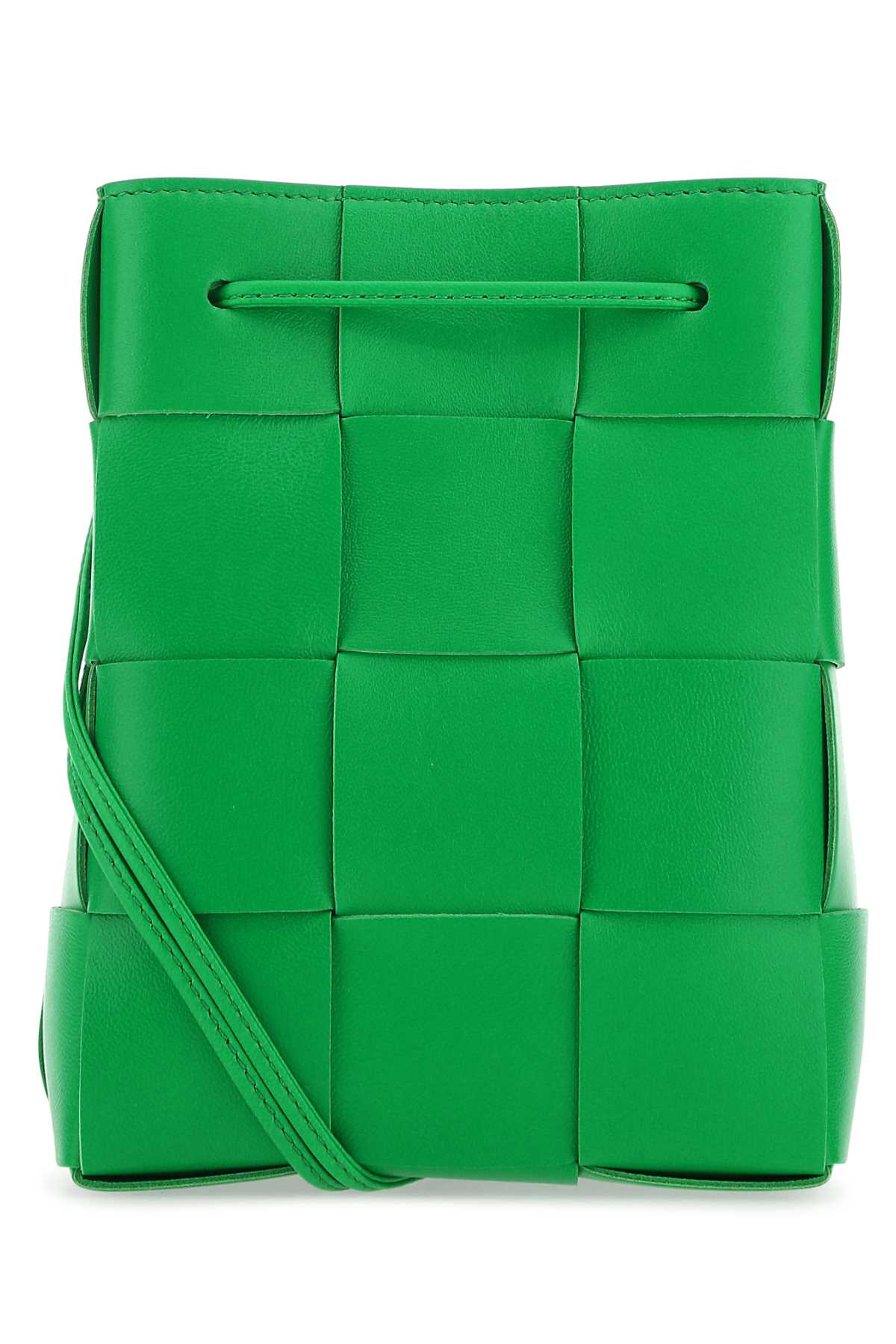 CLUTCH_680218VCQC4_3722_Image_1