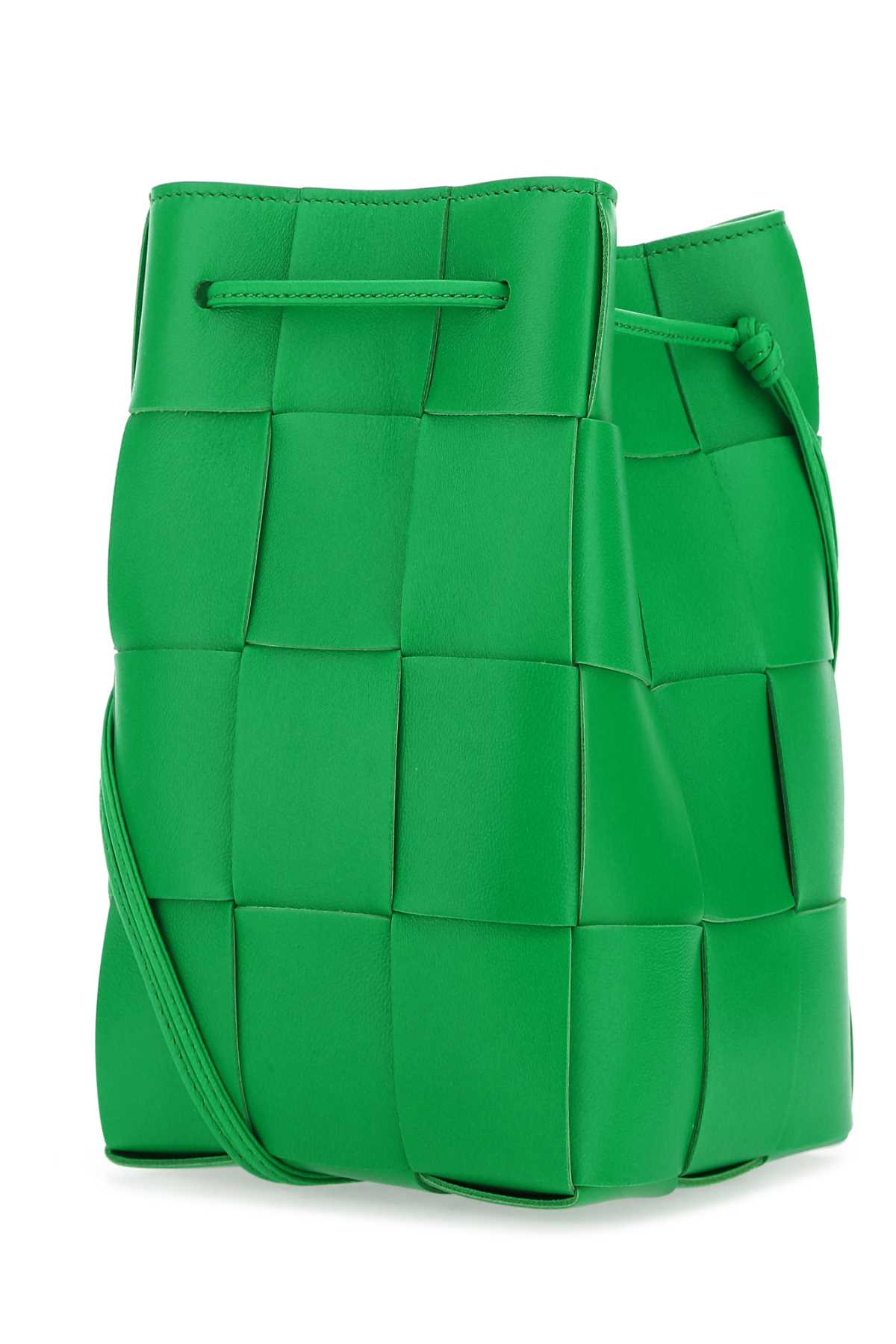 CLUTCH_680218VCQC4_3722_Image_2