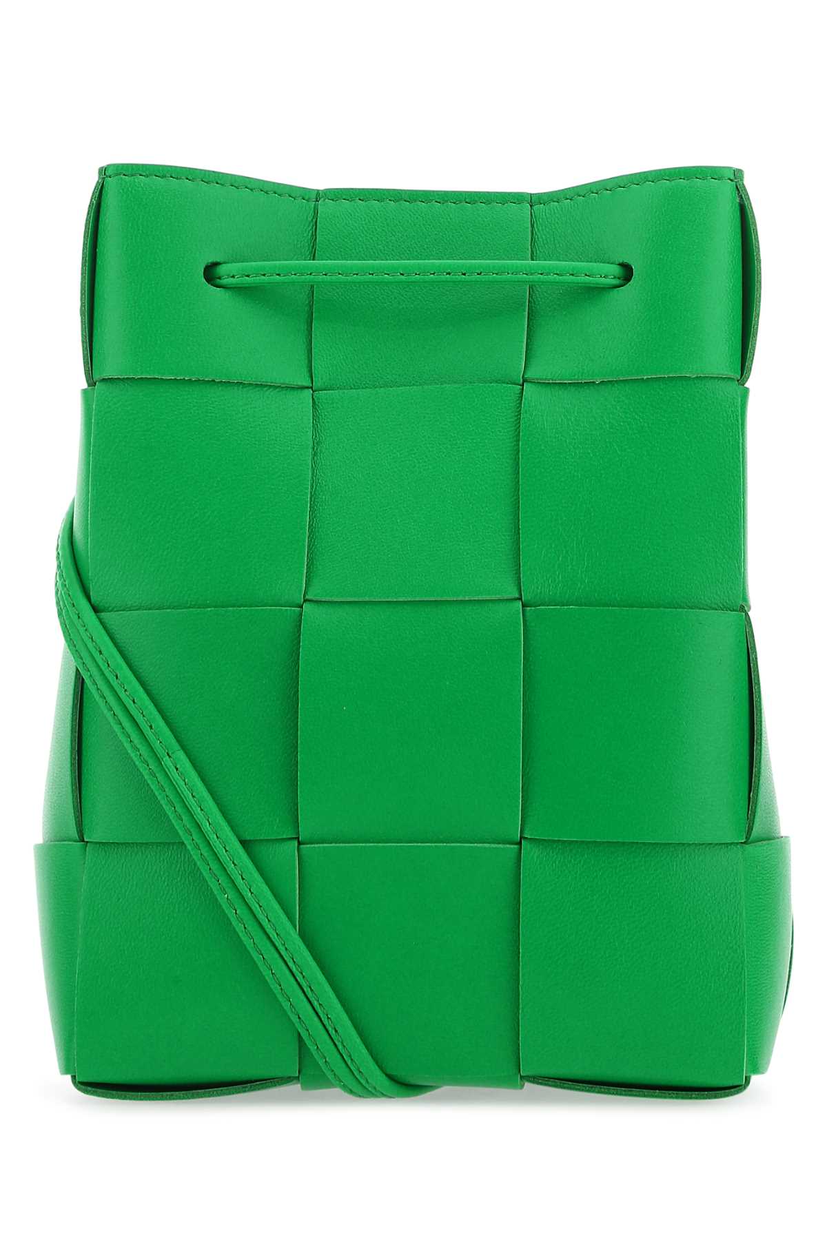 CLUTCH_680218VCQC4_3722_Image_3