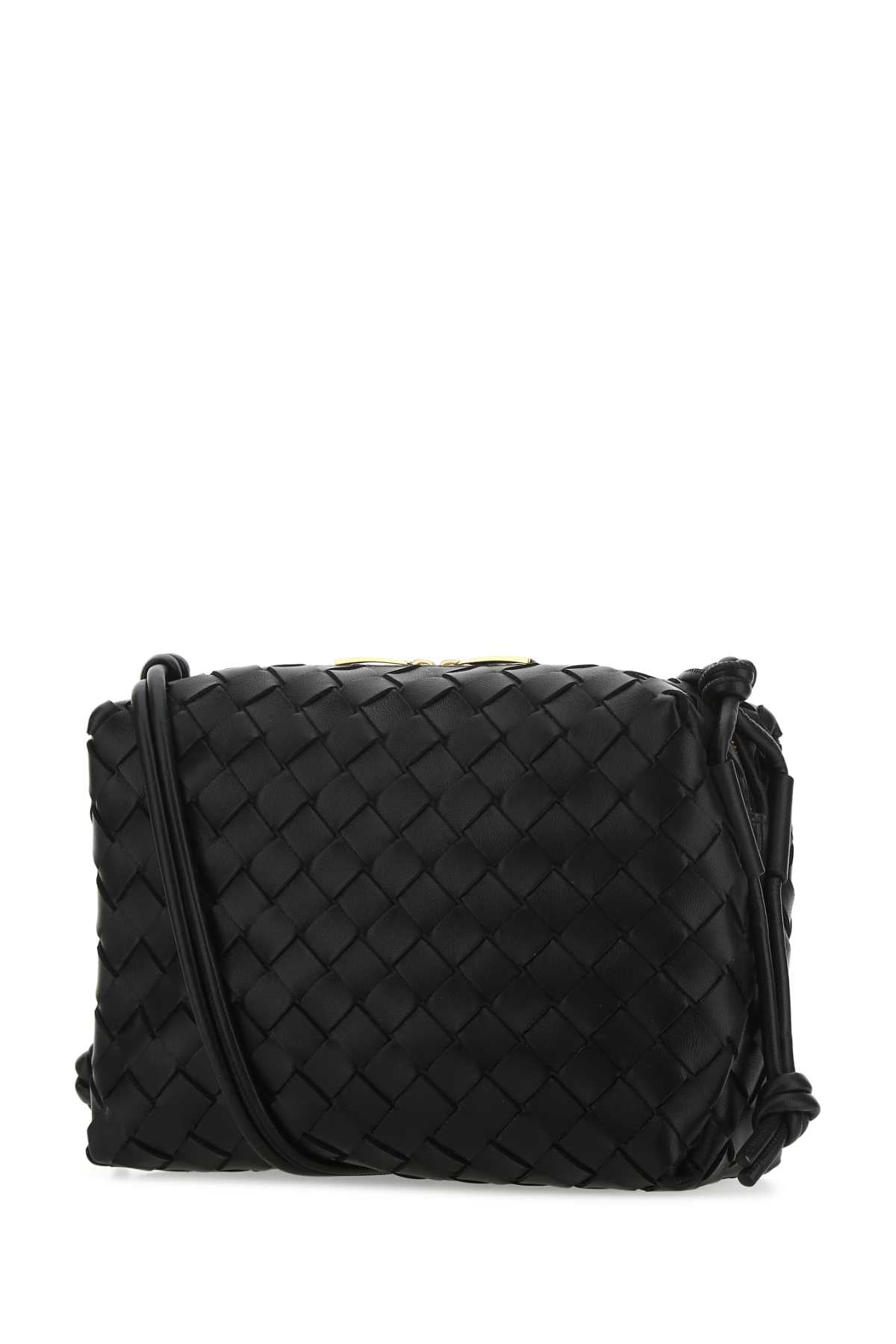 CLUTCH_680255V1G11_8425_Image_2