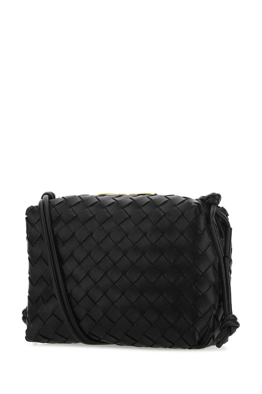 CLUTCH_680255V1G11_8425_Image_2