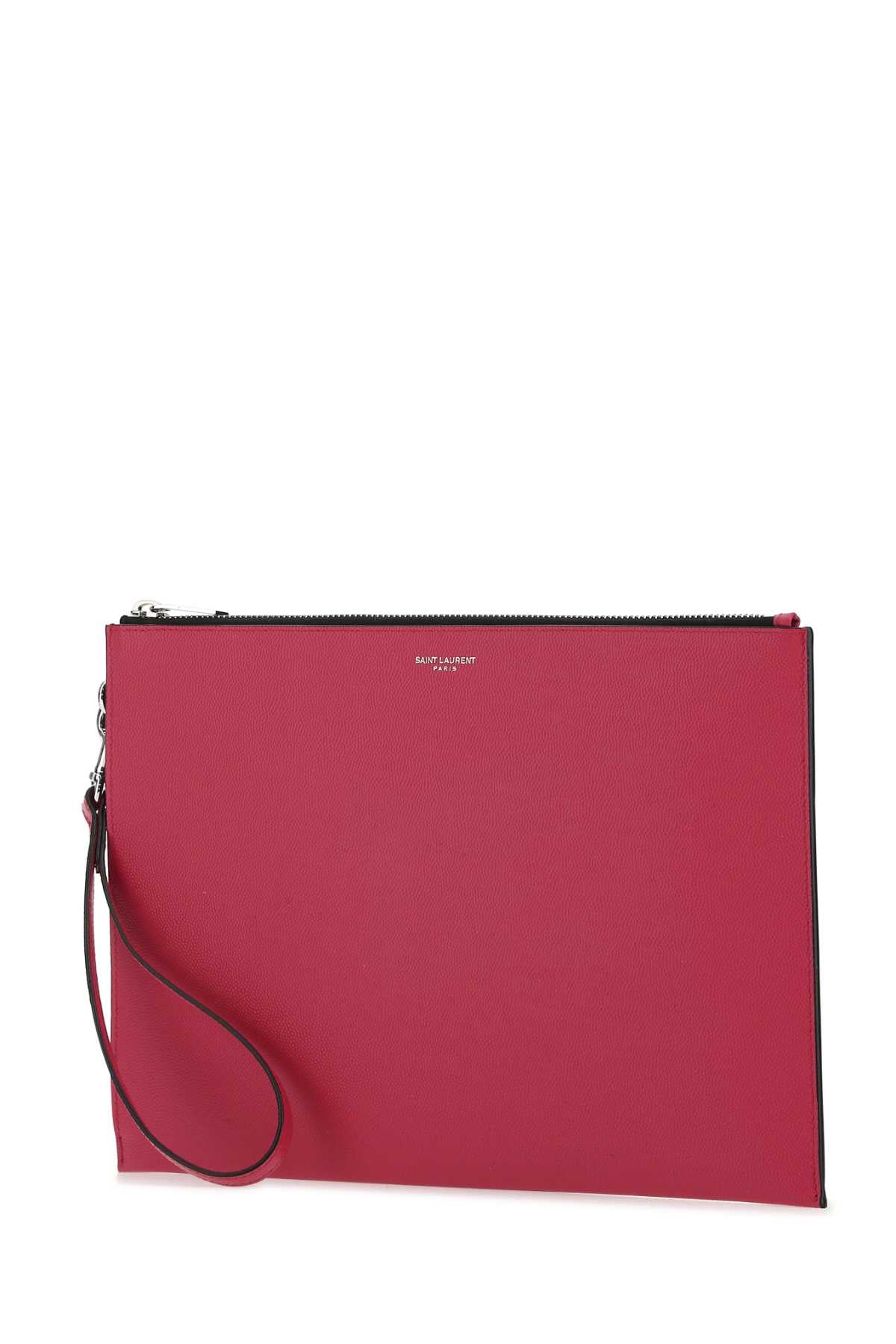 CLUTCH_683865BTY9N_5574_Image_2