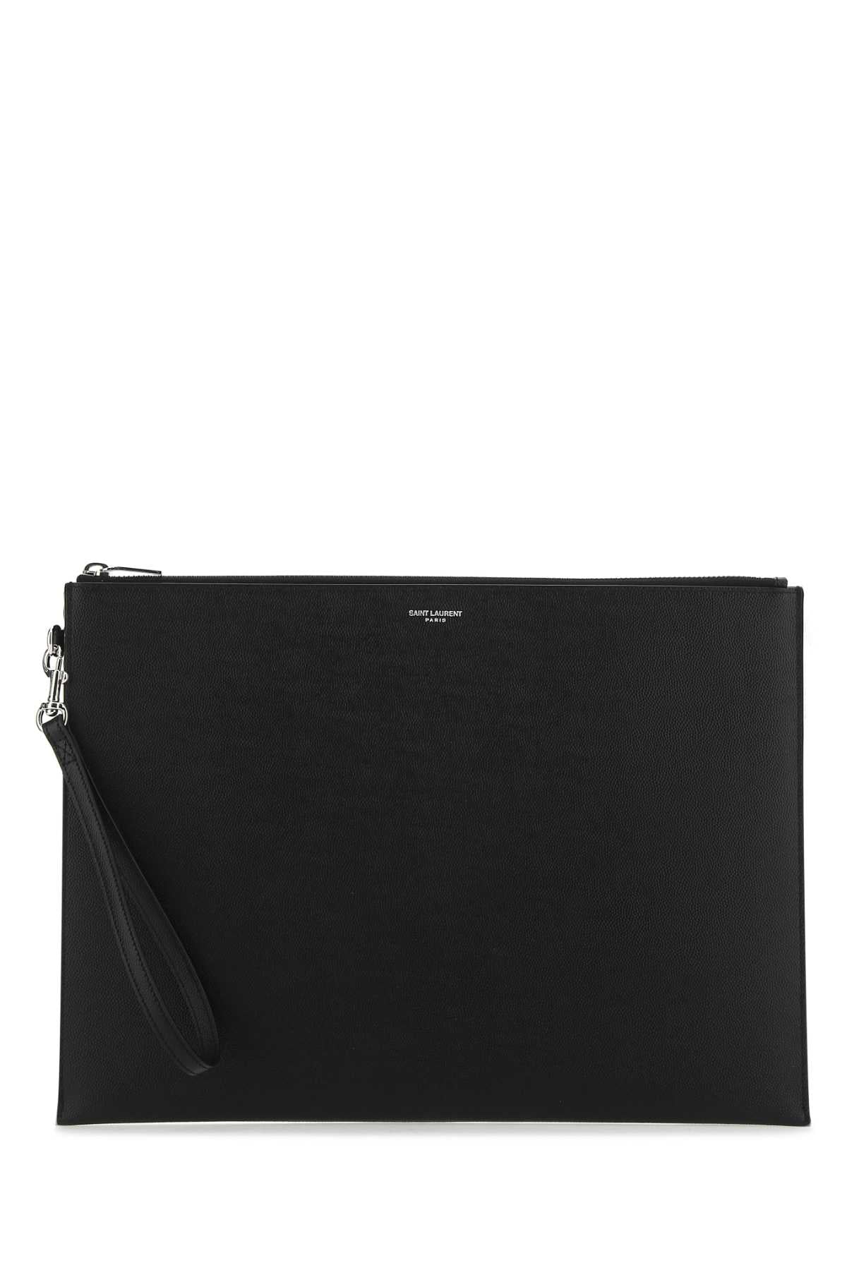 CLUTCH_683872BTY0N_1000_Image_1