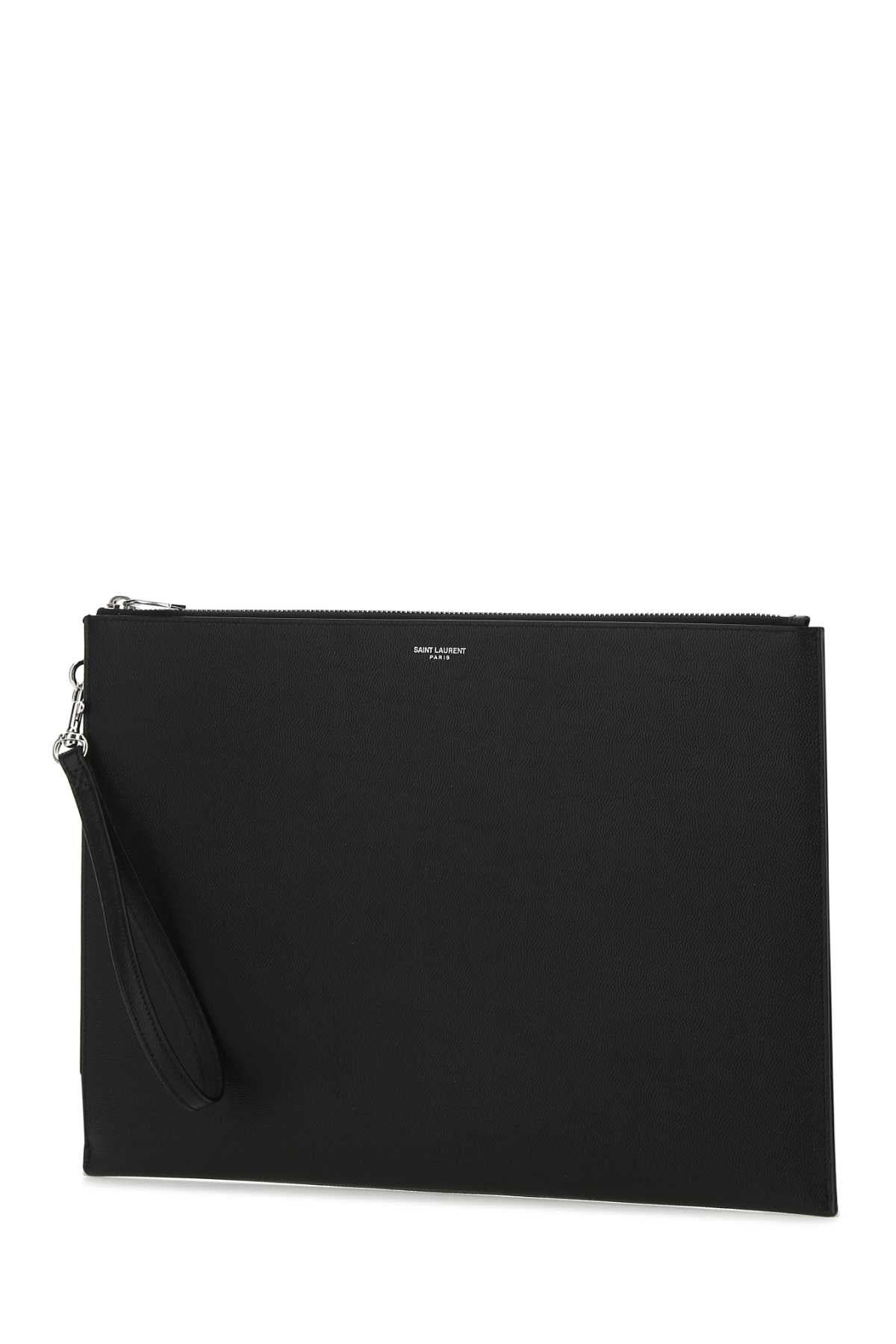 CLUTCH_683872BTY0N_1000_Image_2