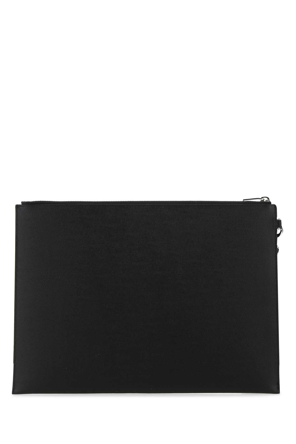CLUTCH_683872BTY0N_1000_Image_3