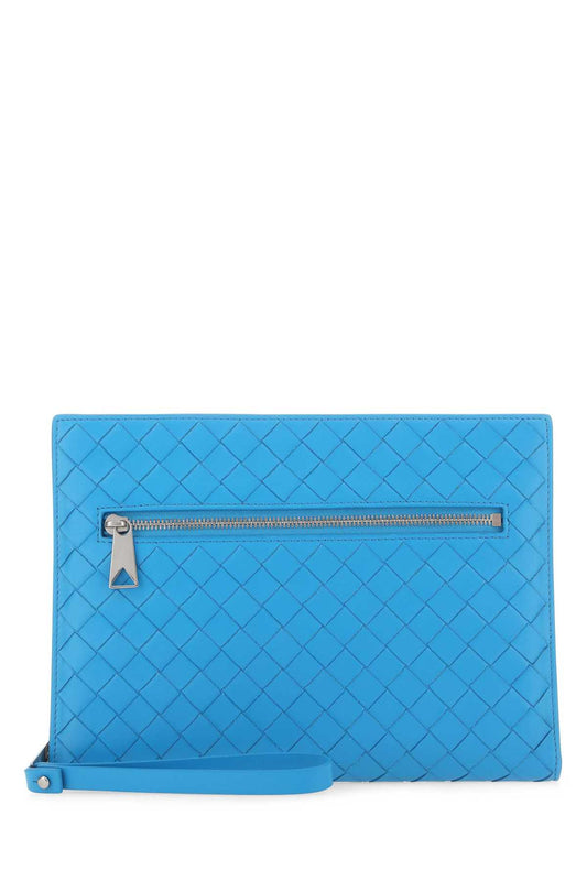CLUTCH_693675V2E41_4617_Image_1