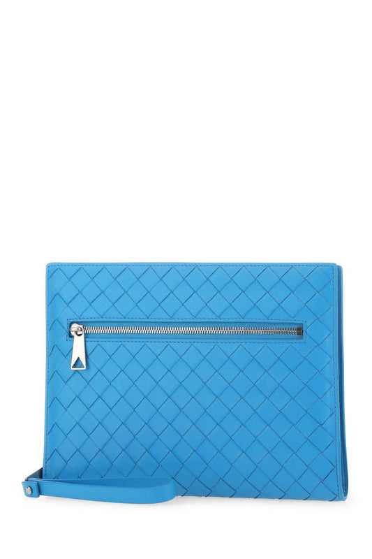 CLUTCH_693675V2E41_4617_Image_2