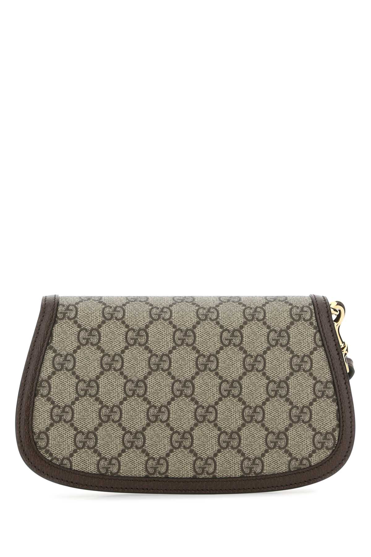 CLUTCH_698630K9GSG_8358_Image_3