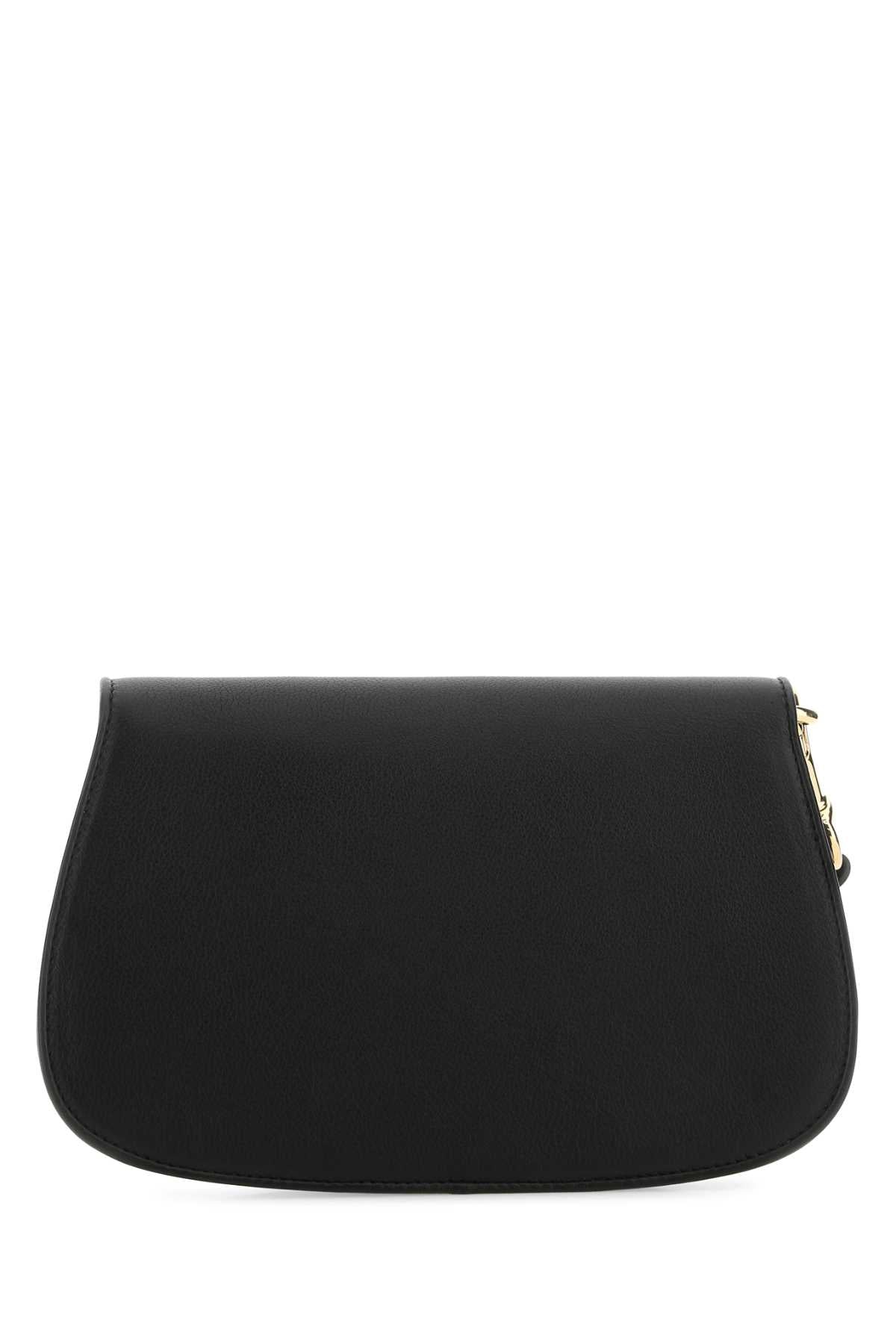 CLUTCH_698630UXX0G_1000_Image_3