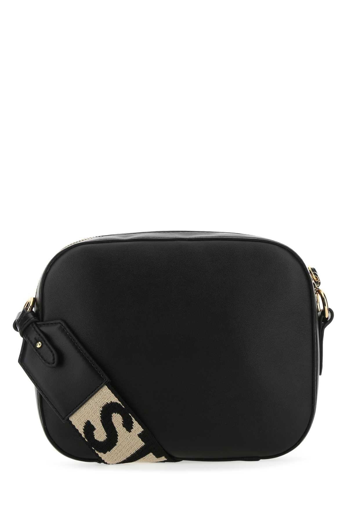 CLUTCH_700266W8542_1000_Image_3