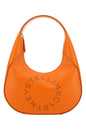 CLUTCH_700269W8542_7500_Image_1