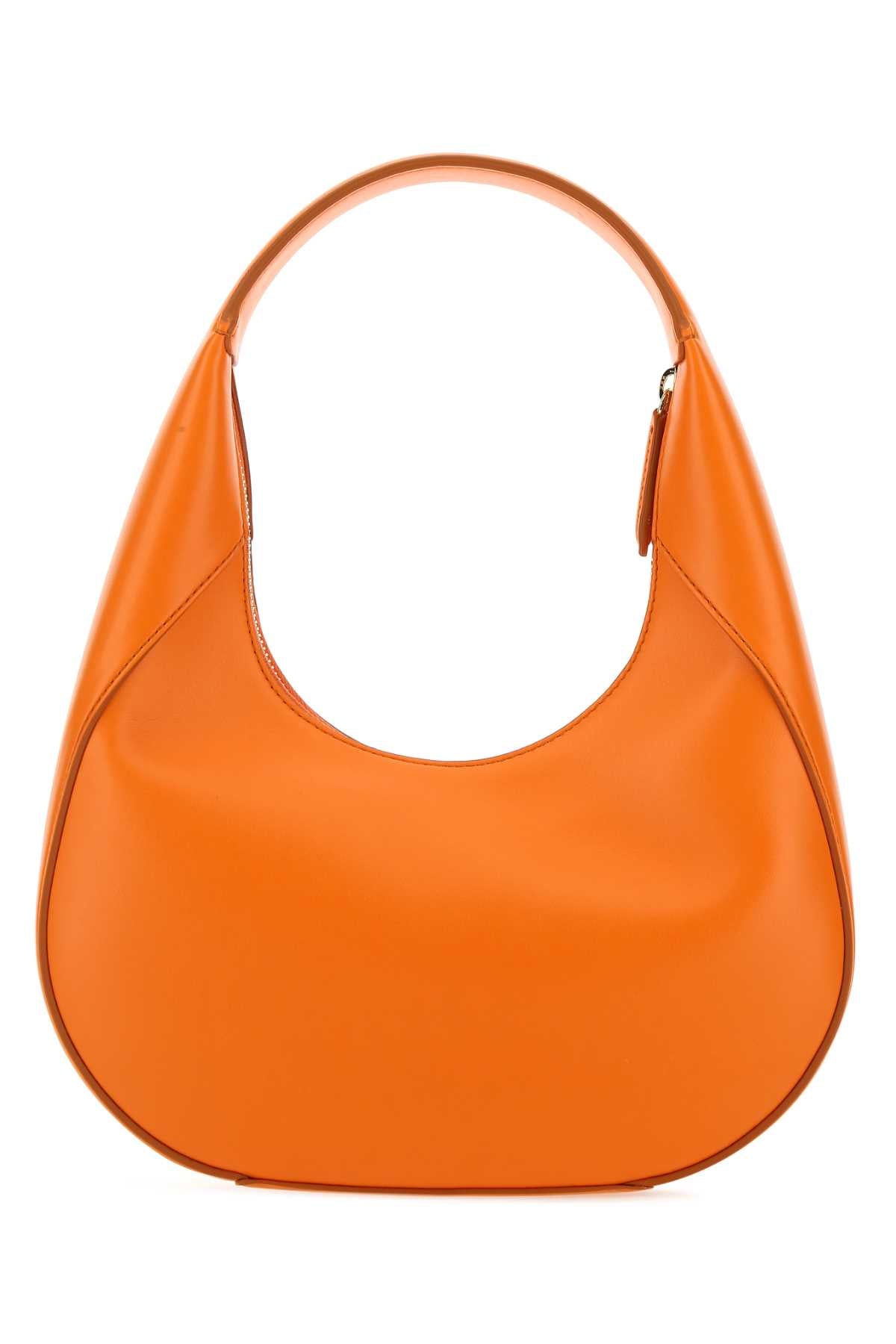 CLUTCH_700269W8542_7500_Image_3