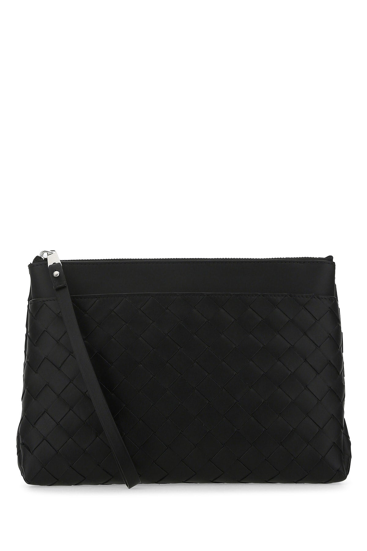 CLUTCH_709312VCPQ3_8803_Image_1