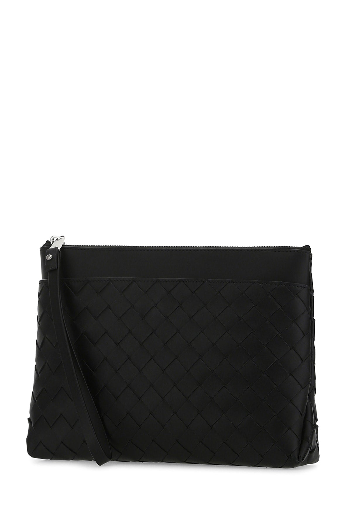 CLUTCH_709312VCPQ3_8803_Image_2