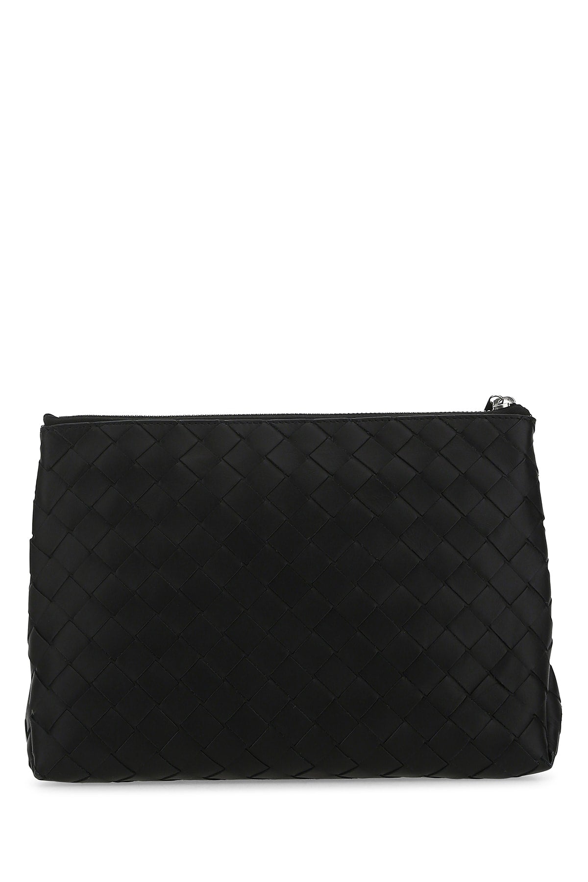 CLUTCH_709312VCPQ3_8803_Image_3