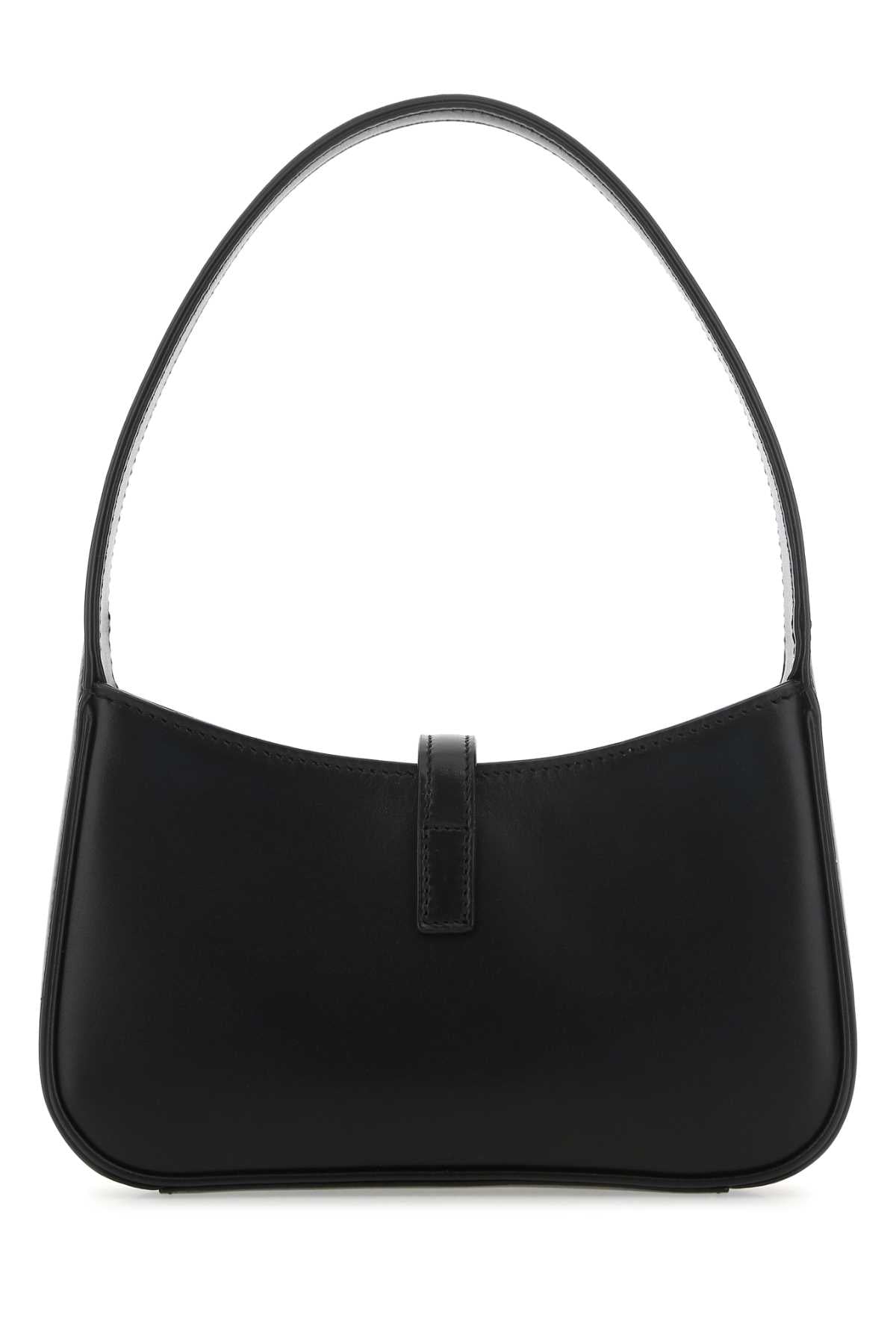 CLUTCH_7103182R20W_1000_Image_3