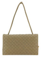 CLUTCH_717435VCPP3_1520_Image_1