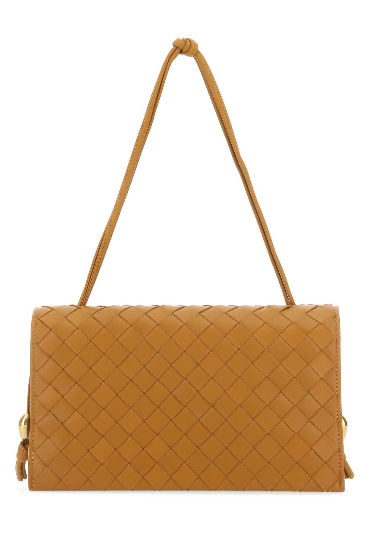 CLUTCH_717435VCPP3_7716_Image_1