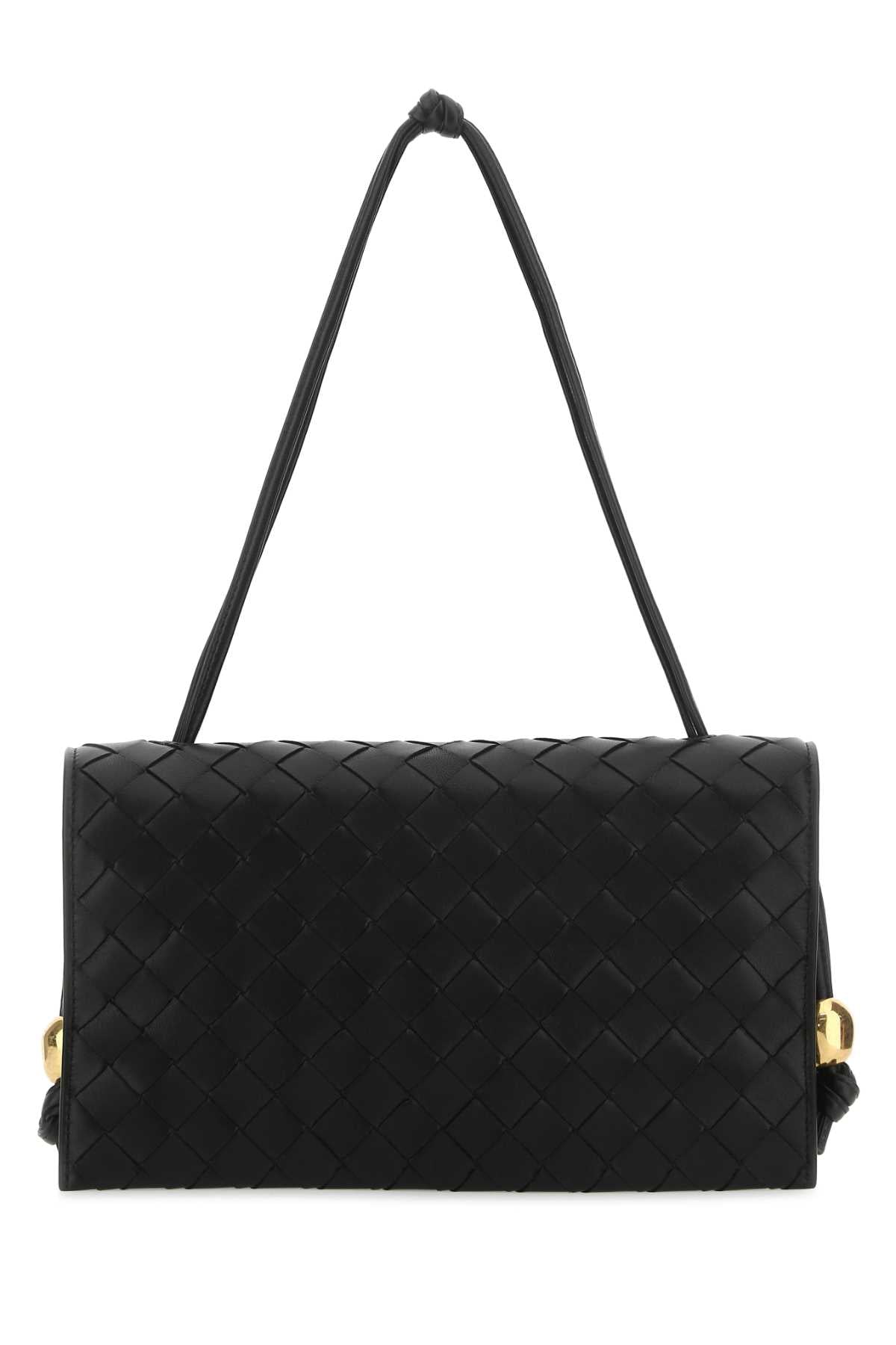 CLUTCH_717435VCPP3_8425_Image_1