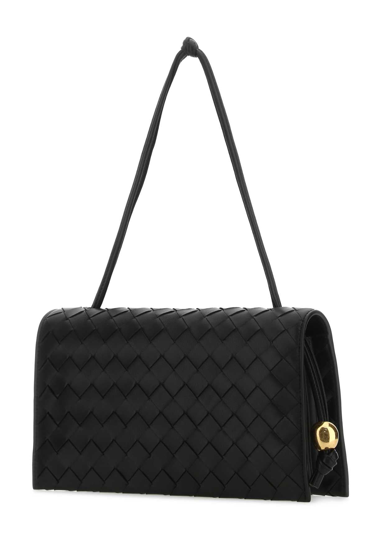 CLUTCH_717435VCPP3_8425_Image_2