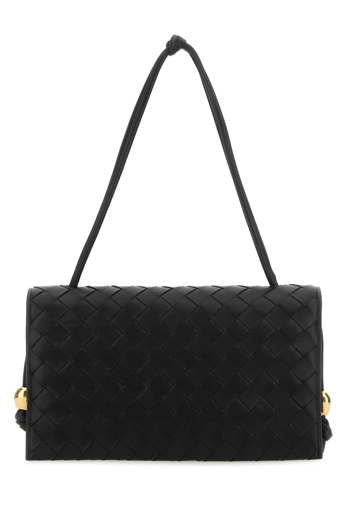 CLUTCH_717435VCPP3_8425_Image_3