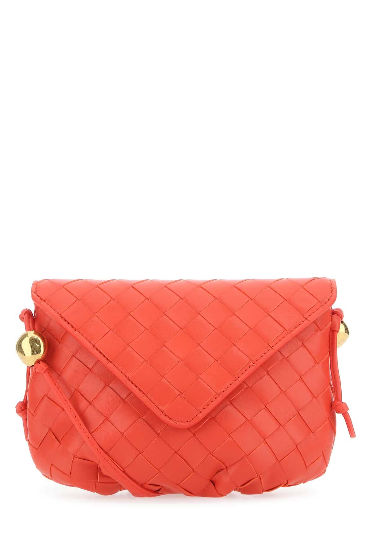 CLUTCH_717437VCPP3_6583_Image_1