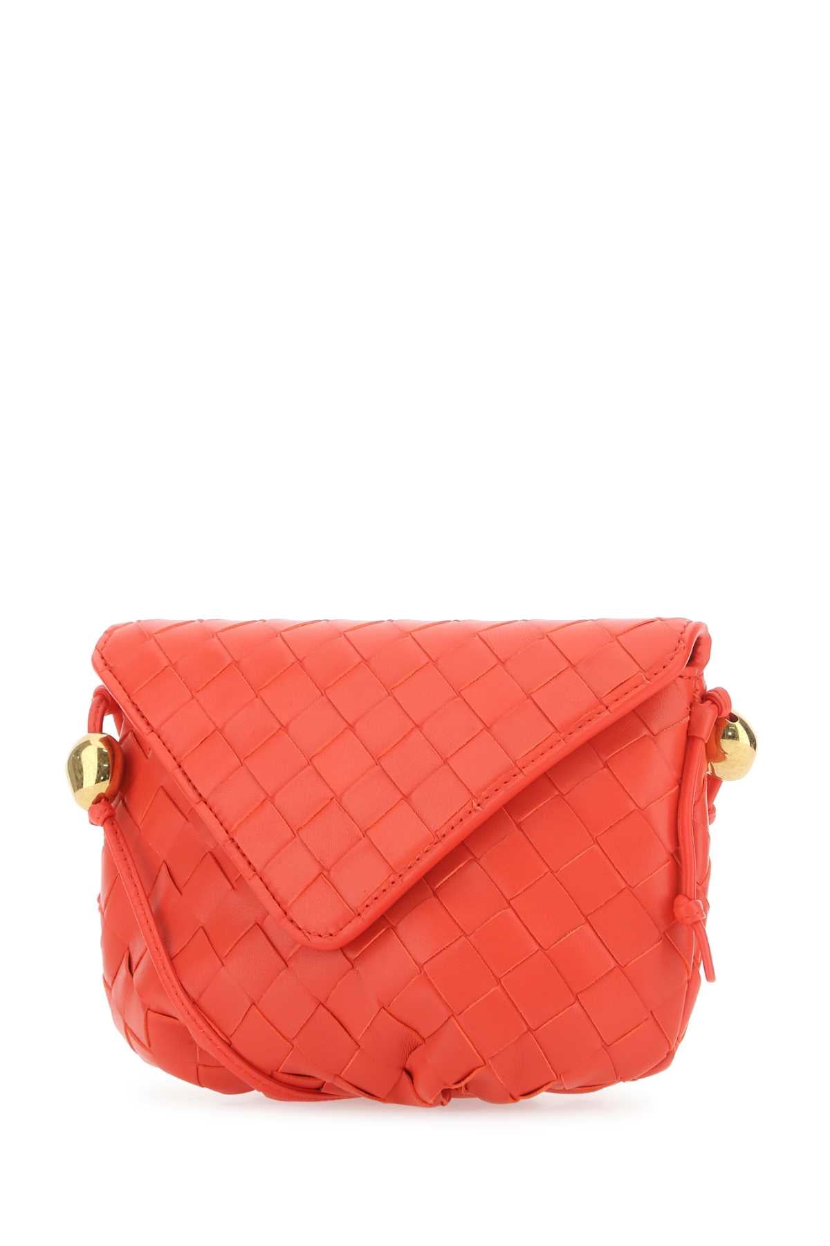 CLUTCH_717437VCPP3_6583_Image_2