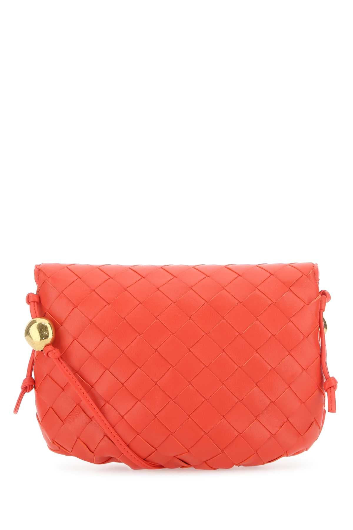 CLUTCH_717437VCPP3_6583_Image_3