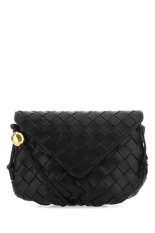 CLUTCH_717437VCPP3_8425_Image_1