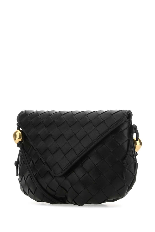 CLUTCH_717437VCPP3_8425_Image_2