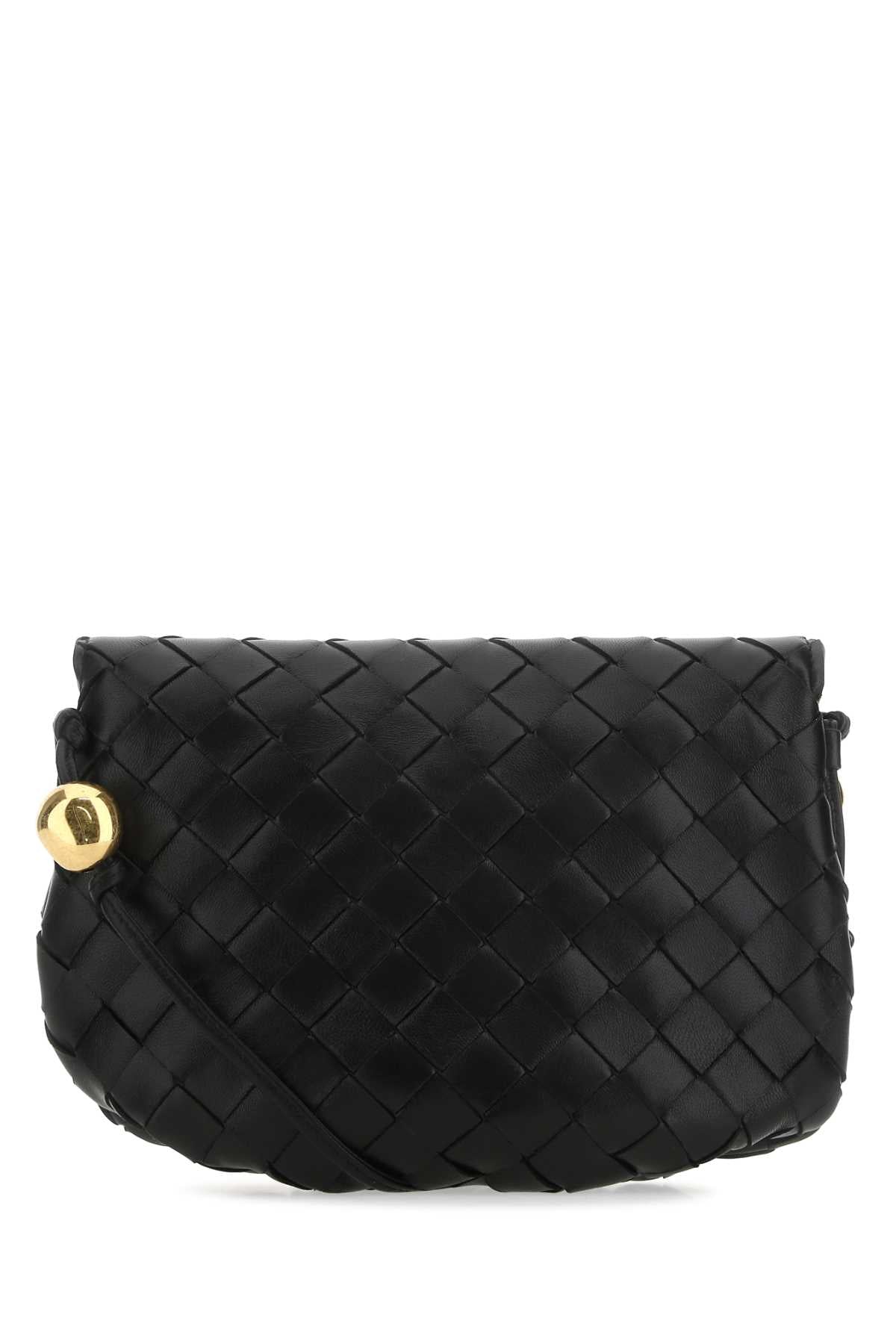 CLUTCH_717437VCPP3_8425_Image_3