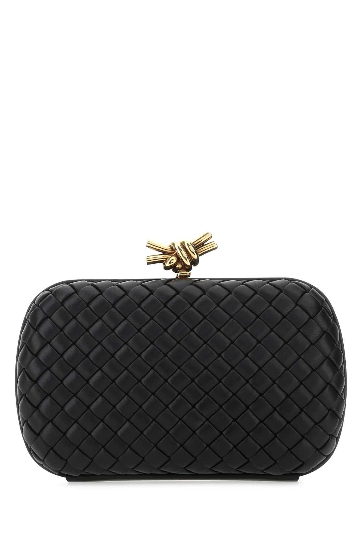 CLUTCH_717622V01D1_1019_Image_1